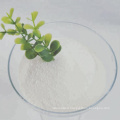 Sodium Gluconate 99% White Crystle industrial grade